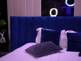 BlairSander bongacams stream image