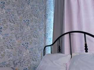 taitehails camsoda stream image