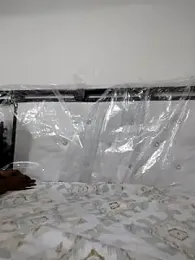 Rasmalai786 stripchat stream image