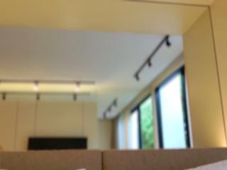 Lily Rooney flirt4free stream image