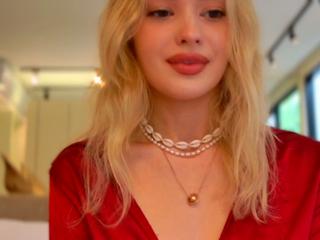 Lily Rooney flirt4free stream image