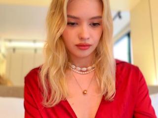 Lily Rooney flirt4free stream image