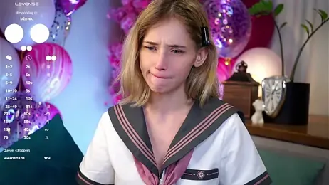 EdlinHargus stripchat stream image