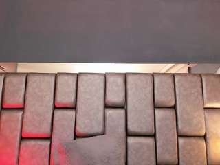 atinxnaugthy camsoda stream image