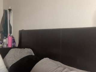 t1ger camsoda stream image