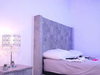 lara-giraldo camsoda stream image