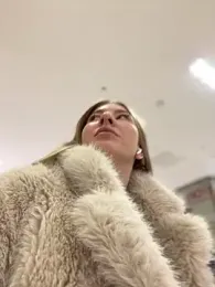 NewLale stripchat stream image