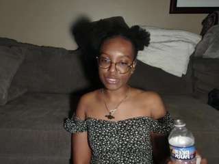 itstaylorofficial camsoda stream image