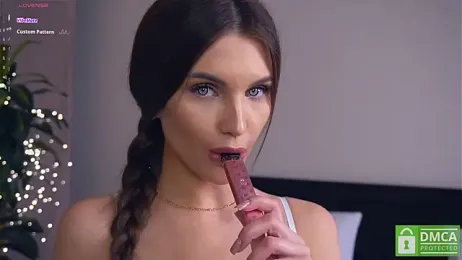 AmmyScotch stripchat stream image