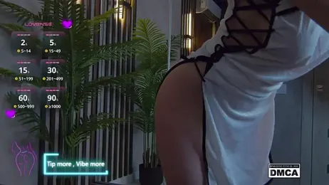 Holl1Would stripchat stream image