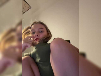 jucieLussie bongacams stream image