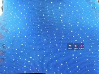 alishagoddes camsoda stream image