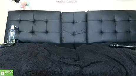 StudioWahines stripchat stream image