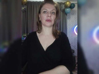 Veronika_Gold bongacams stream image