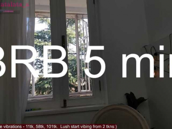 Zlatalata bongacams stream image