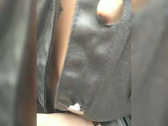 ___---___ bongacams stream image