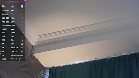 ArdithGoodrich stripchat stream image