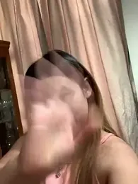 3littleschoolteens stripchat stream image