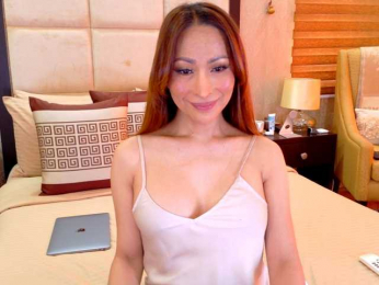 ClassyElegant bongacams stream image