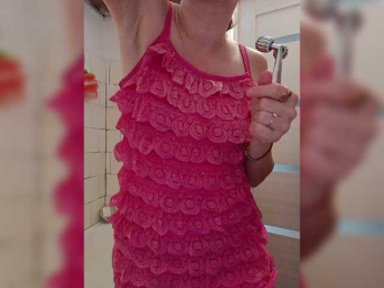 NeZabudka- bongacams stream image