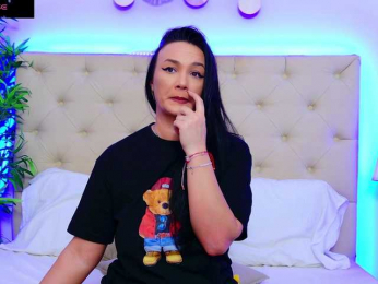 DaliyaArabian bongacams stream image