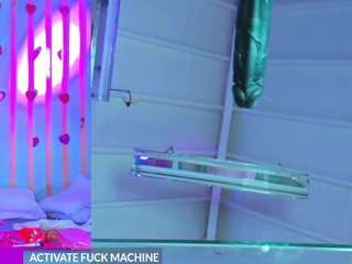 pawi05 camsoda stream image