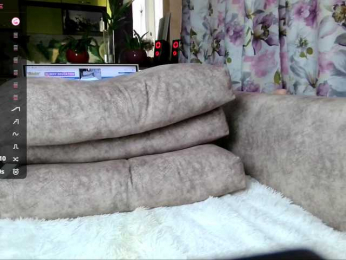 SKITLSTRYNKA bongacams stream image