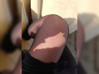 Angelia22 bongacams stream image