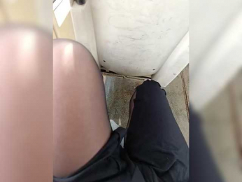 Angelia22 bongacams stream image