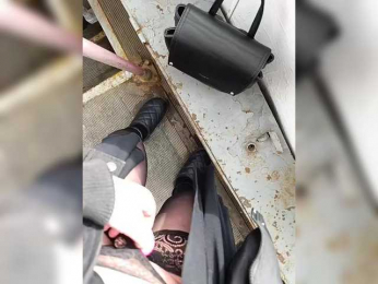 Angelia22 bongacams stream image