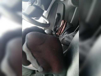 Angelia22 bongacams stream image