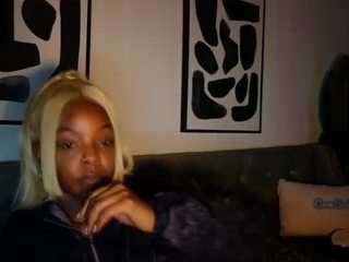 sweetkaylee123 camsoda stream image