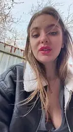 Night_dreams stripchat stream image