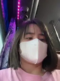 May-Squirt stripchat stream image