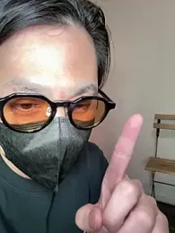 sex_videos stripchat stream image