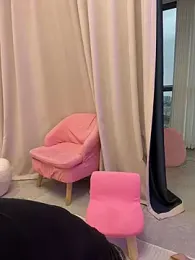 Selenaaaaa- stripchat stream image