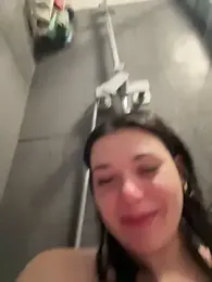 RedAssHottie stripchat stream image