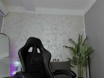 Ivybelle bongacams stream image