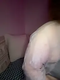 EmmieRae stripchat stream image