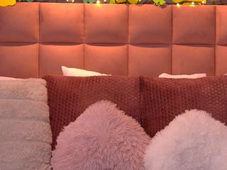 Olivia Onya flirt4free stream image