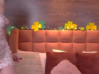 Olivia Onya flirt4free stream image