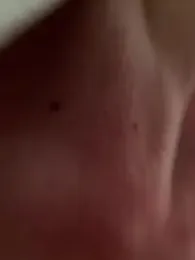 MessyNastyQueen stripchat stream image, 02.02.2025 20:40