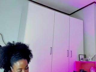 shantal camsoda stream image