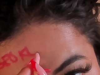 jennifer-rodriguez camsoda stream image