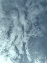 sexy7883 stripchat stream image