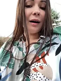 dreams4u stripchat stream image