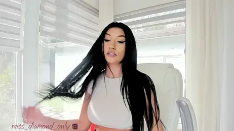 missdiamond_ stripchat stream image