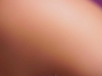 NatyDesiree bongacams stream image