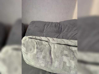 MillyMillya bongacams stream image