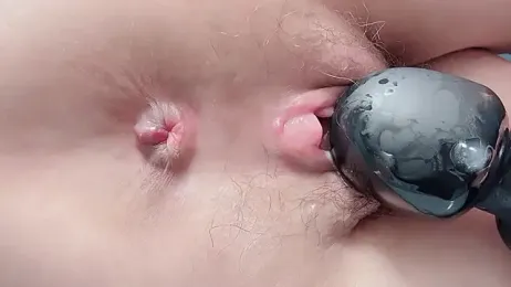 Krismil3 stripchat stream image